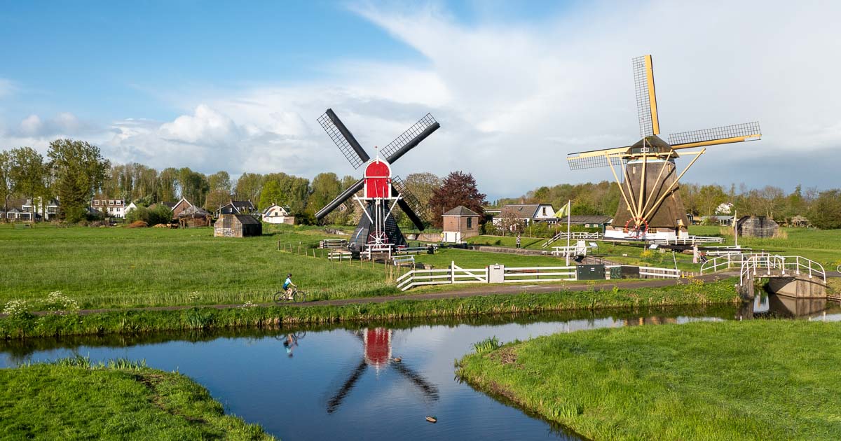 Holland_YOASTFB_FOR-WEB-2.jpg