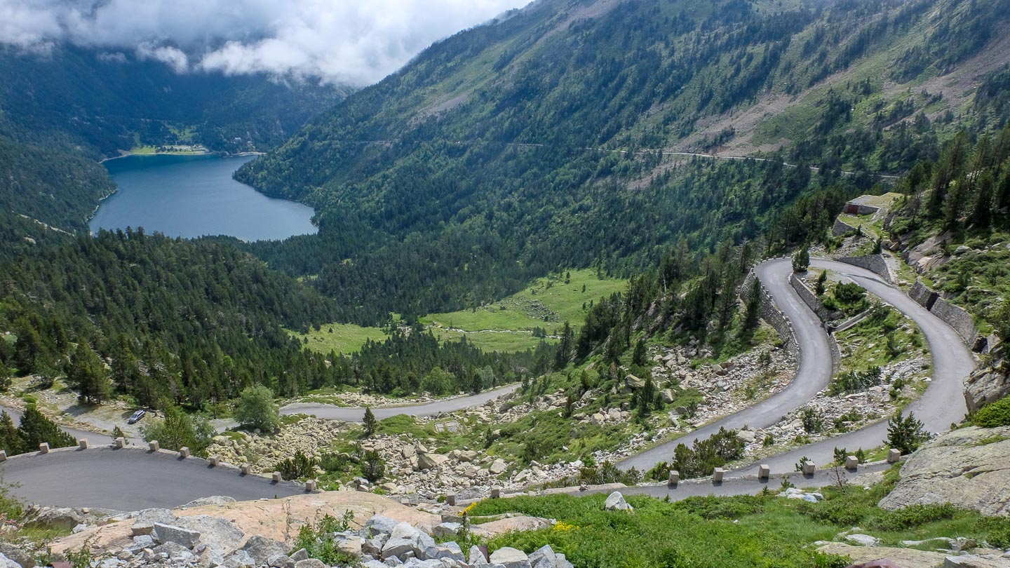 Pyrénées Header_Header-DSCF0698_FOR-WEB