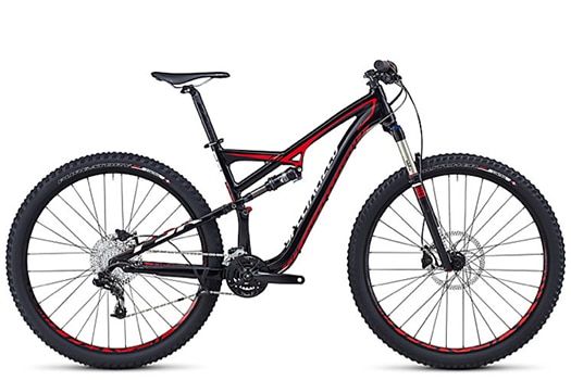 Mountain-Specialized-Camber-EVO-15