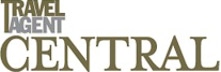 travel-agent-central