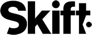 Skift